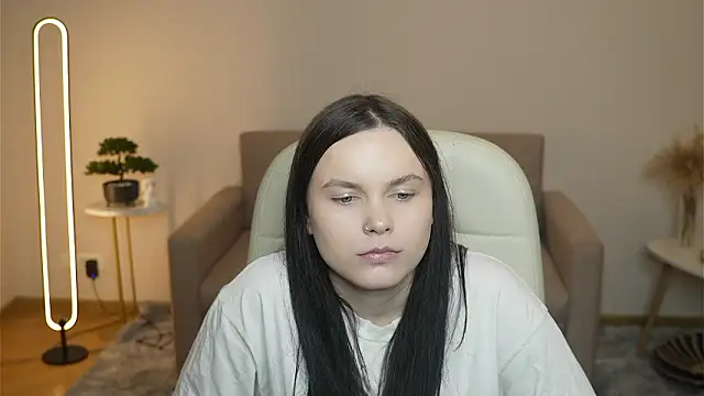 LeilaErcolani's cam snapshot