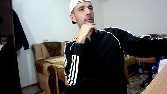 I_like_older_menn live sex cam