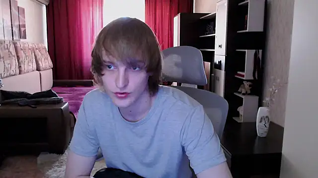 Playersuperstar's cam snapshot