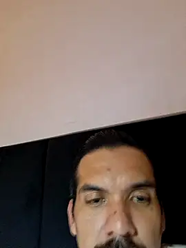 Dunkas69's cam snapshot