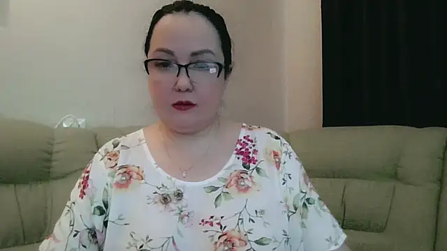 infinity_loveliness live sex cam