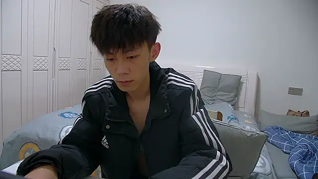 paofu-001 live sex cam