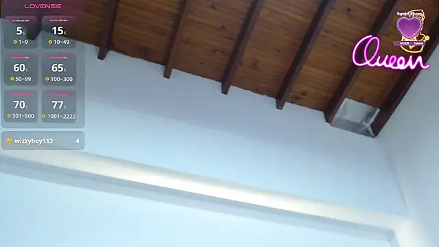 Philipp-Jones live sex cam