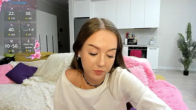 G0od_girl's cam snapshot