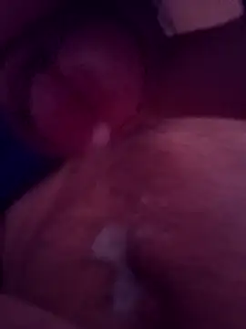 Miquelp123's cam snapshot