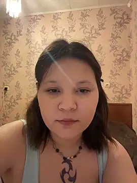 thecuteneighbour's cam snapshot