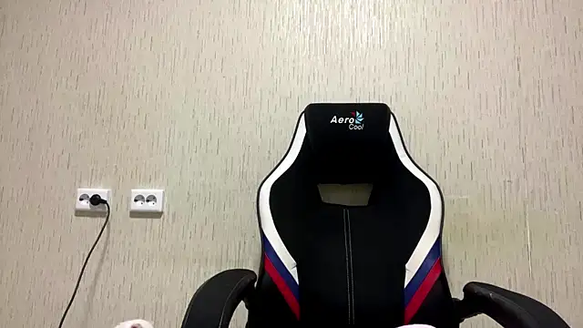 PlumbBump's cam snapshot