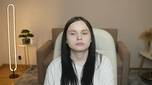 LeilaErcolani's cam snapshot