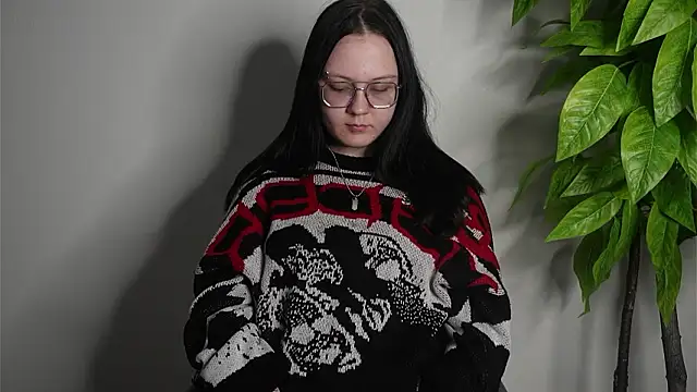 LeBrindza's cam snapshot