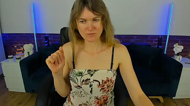 Anabell_xxx live sex cam