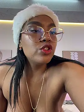 Esmeralda_Duarte live sex cam