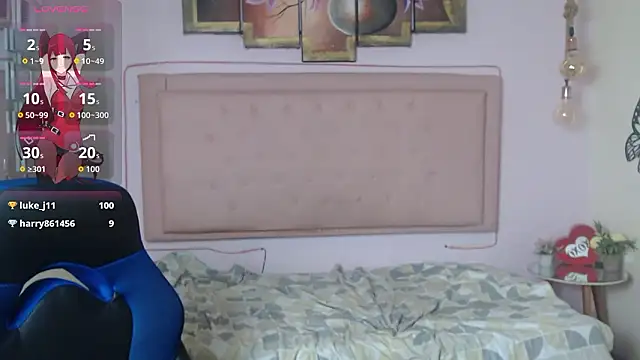 kathepickmanx live sex cam