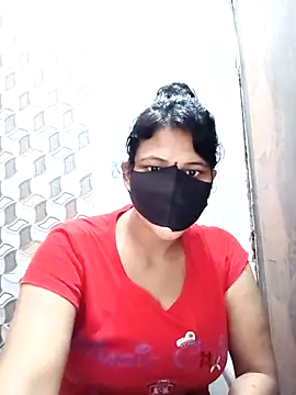 varnika live sex cam