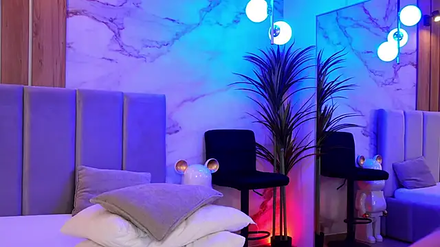 Izabellle02's cam snapshot