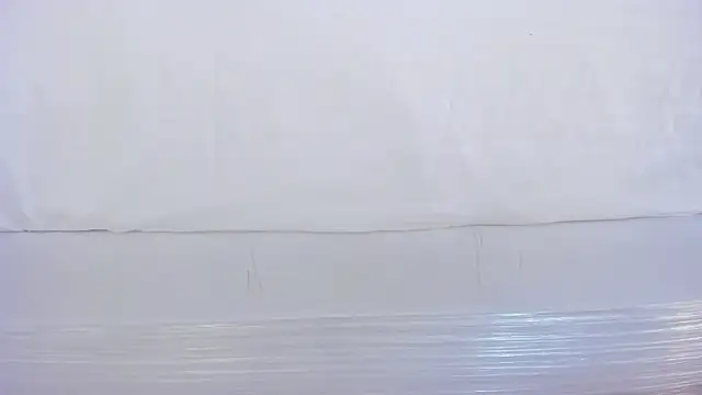 SweetKata_ live sex cam