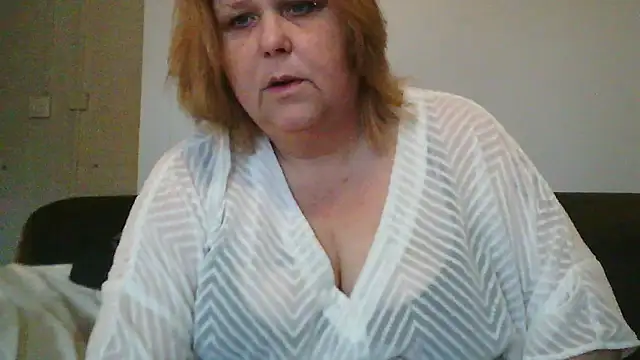 Sylviastar46's cam snapshot