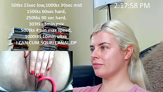 queenofthenighttt's cam snapshot