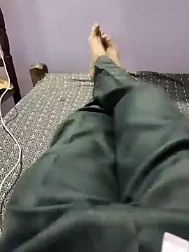 xmanrawan2 live sex cam