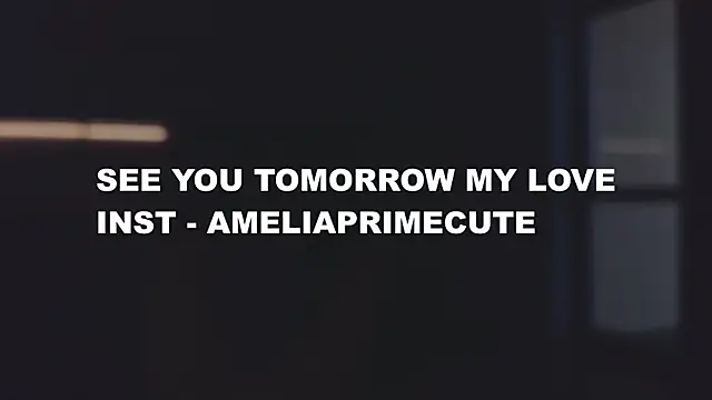 KellyAdderiy live sex cam