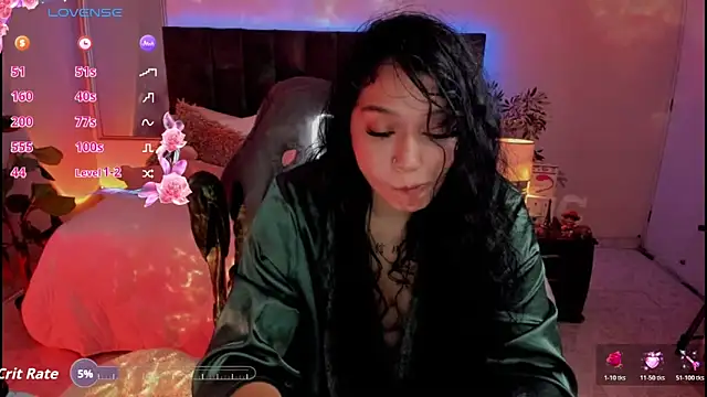 alexxandra_ferri_'s cam snapshot