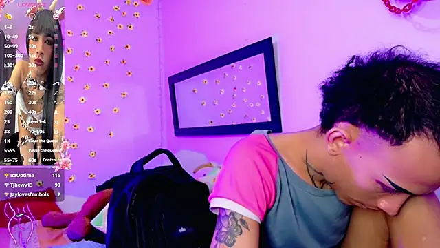 Valery_Rangell live sex cam