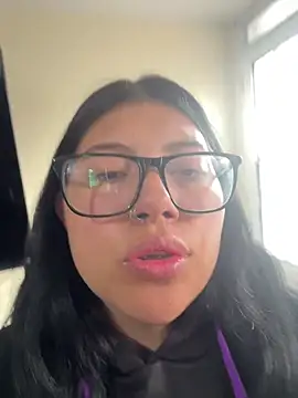 Lismar_fire's cam snapshot