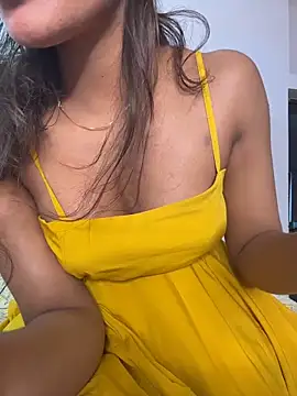 Goddess_sneha live sex cam