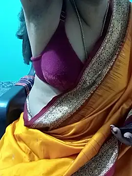 Shanu_Shah live sex cam