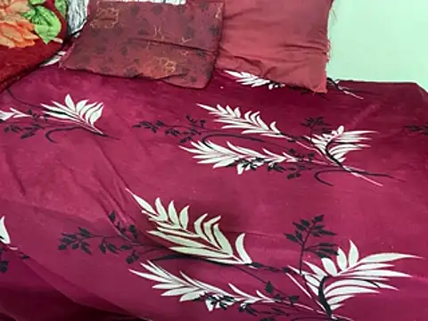 Sandhya_lovelyy's cam snapshot