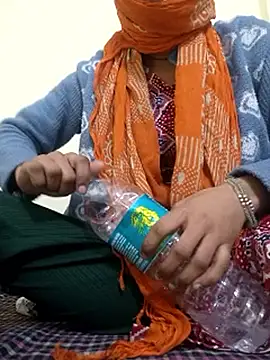 sexy_shital's cam snapshot