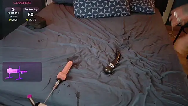 ReynaTatty's cam snapshot