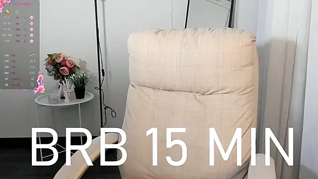 sandy_kiss live sex cam