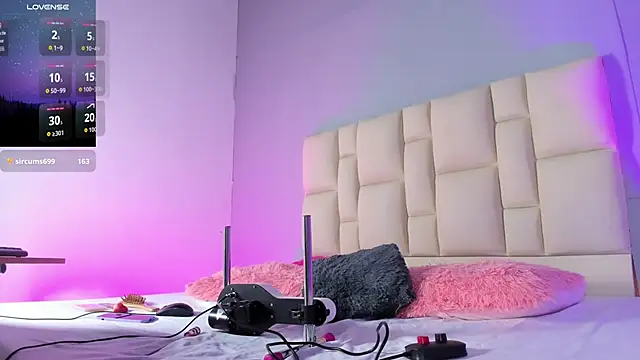 Zaphiro__Sky's cam snapshot