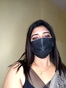 Marathi_karuna1's cam snapshot