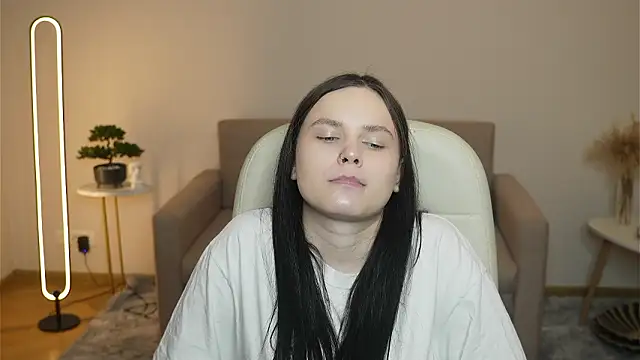 LeilaErcolani's cam snapshot