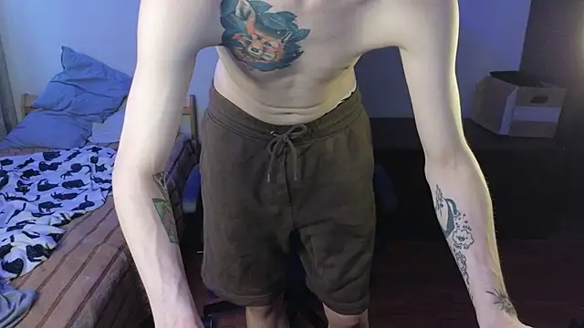 arlekincrop live sex cam