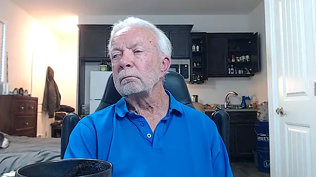 rockpoint69 live sex cam