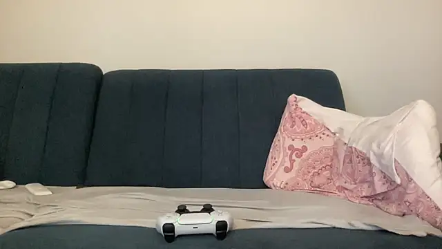 Sasha__Love live sex cam