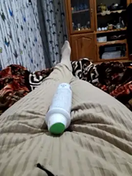 Norhan_sexi's cam snapshot