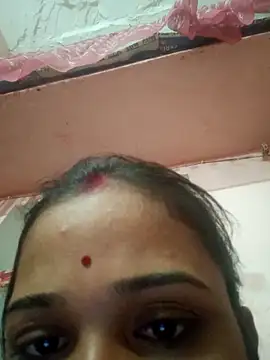 Deepjakolirr's cam snapshot