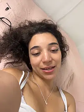 uniquerossie live sex cam
