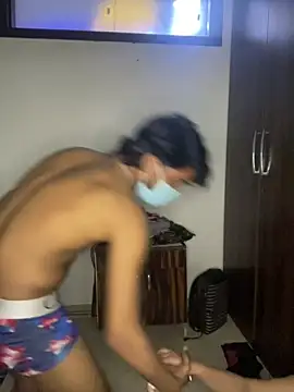 soniyaverma00 live sex cam