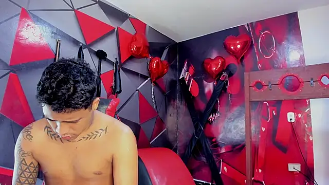 Hot_Boys_69 live sex cam