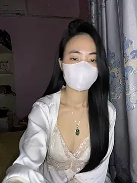 Dau-Tayy's cam snapshot