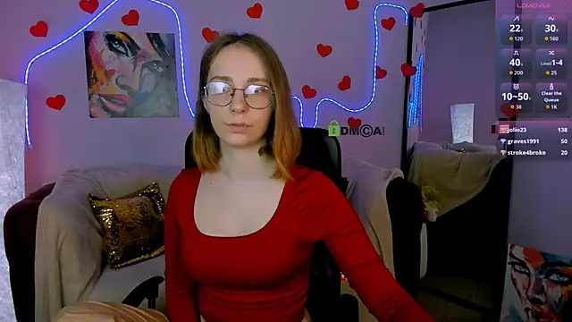 evalora_vei live sex cam