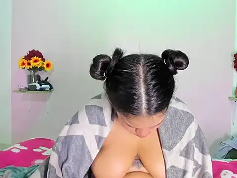 18teenssexy's cam snapshot