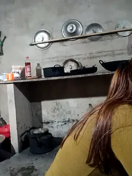 yula-bi's cam snapshot