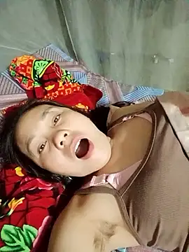 vanvan005's cam snapshot