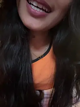 Rakhiii12's cam snapshot