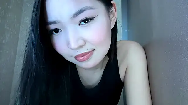 MeiMoon's cam snapshot